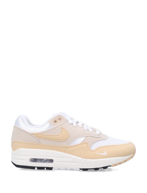 Air Max 1 '87 Woman's sneakers - NIKE | Spazio Pritelli