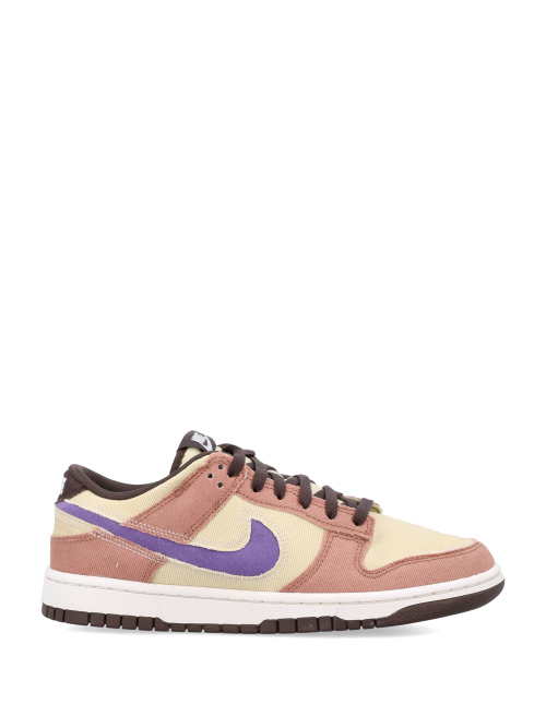 Dunk Low Retro - New in | Spazio Pritelli