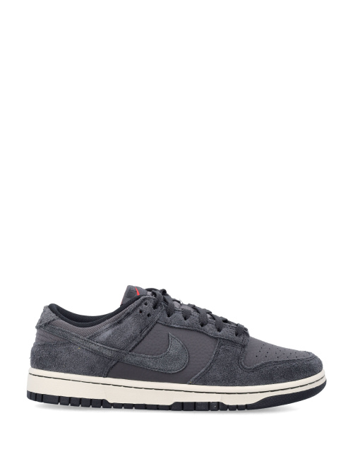 Dunk Low Retro PRM - Sneakers | Spazio Pritelli