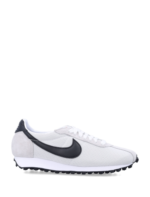 LD-1000 woman's sneakers - New in | Spazio Pritelli