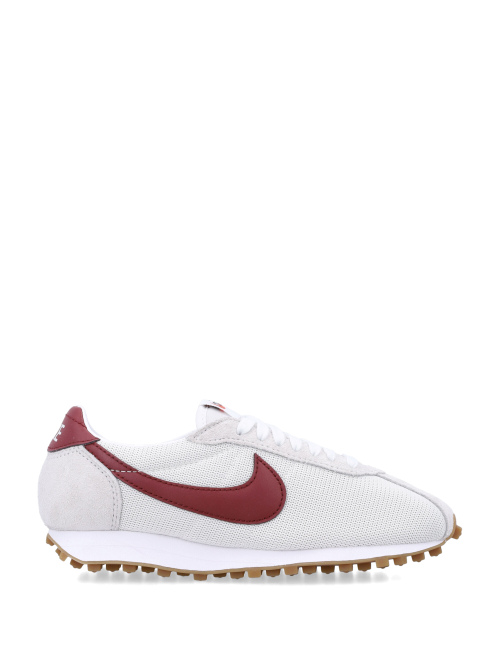 LD-1000 woman's sneakers - Low-top | Spazio Pritelli