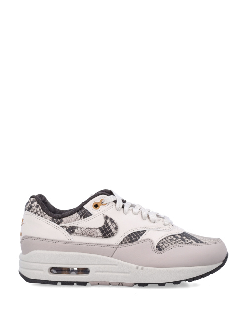 Air Max 1 '87 woman's sneakers - Brands | Spazio Pritelli