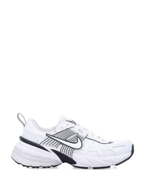 V2K Run Woman's sneakers - Sneakers | Spazio Pritelli