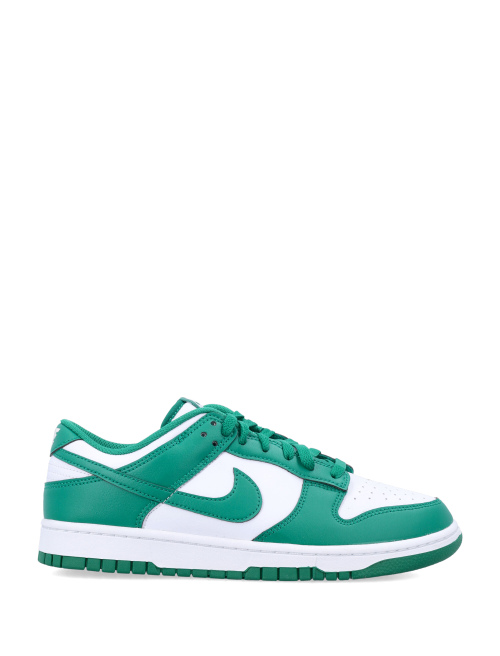 Dunk Low Retro - Sneakers | Spazio Pritelli