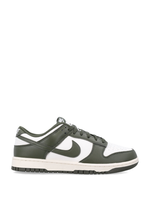 Dunk Low Retro - Sneakers | Spazio Pritelli