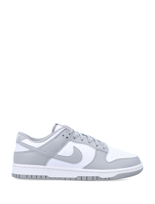 Dunk Low Retro - Sneakers | Spazio Pritelli