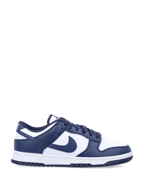 Dunk Low Retro - Sneakers | Spazio Pritelli