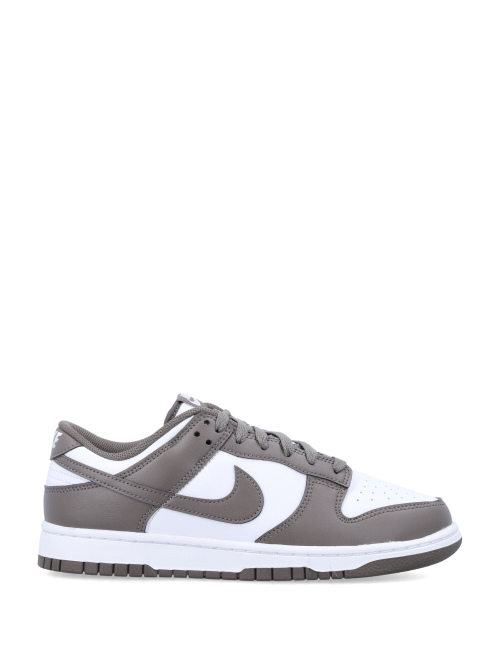 Dunk Low Retro - Brands | Spazio Pritelli