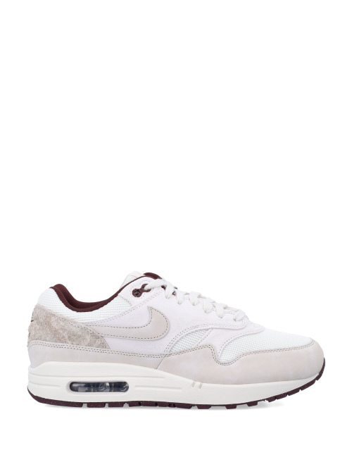 Air Max 1 Premium - NIKE | Spazio Pritelli