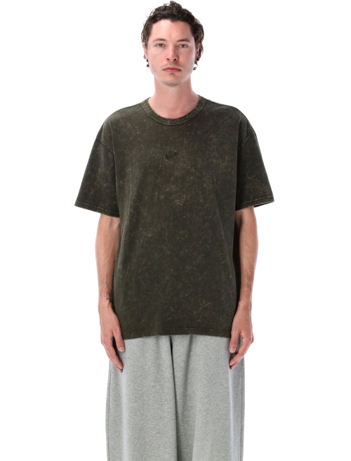 Max90 t-shirt - Short sleeve | Spazio Pritelli