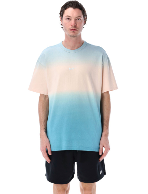 Max90 t-shirt - T-shirt | Spazio Pritelli