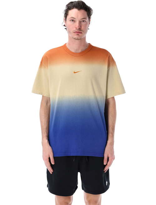 Max90 t-shirt - T-shirt | Spazio Pritelli