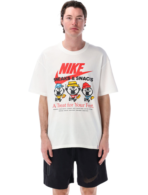 Max90 t-shirt - T-shirt | Spazio Pritelli