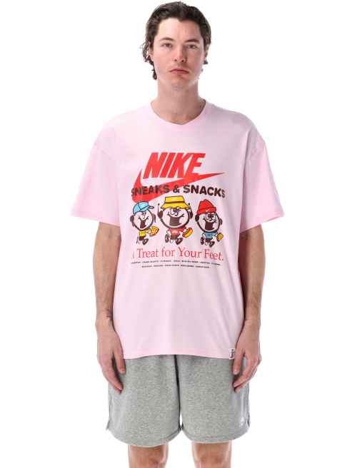 Max90 t-shirt - T-shirt | Spazio Pritelli