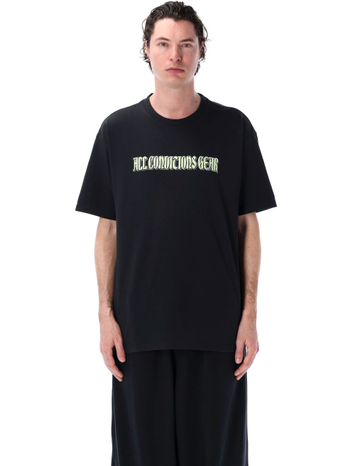 ACG Dri-FIT t-shirt - T-shirt | Spazio Pritelli