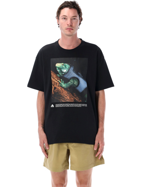 ACG Dri-FIT t-shirt - Short sleeve | Spazio Pritelli