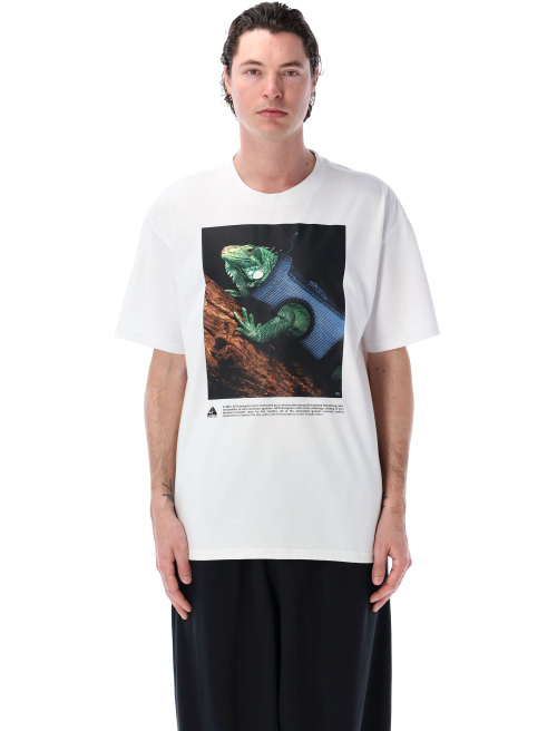 ACG Dri-FIT t-shirt - T-shirt | Spazio Pritelli
