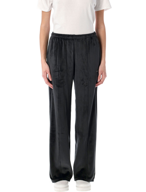 Velour pants - Jogging | Spazio Pritelli