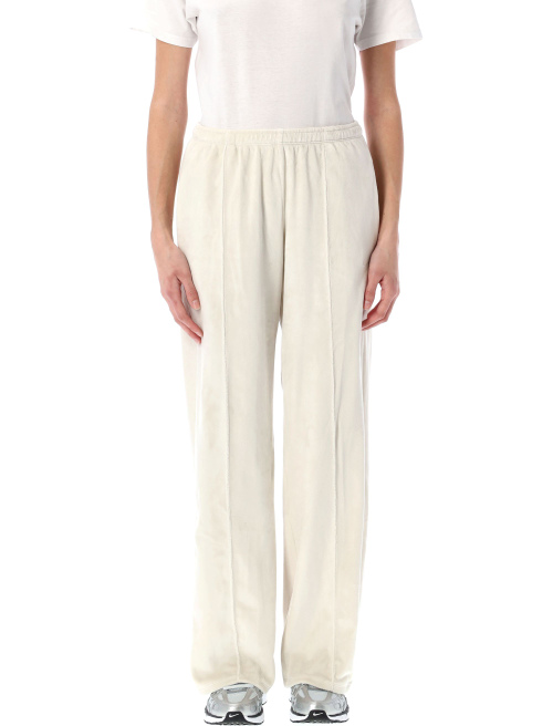 Velour pants - Jogging | Spazio Pritelli