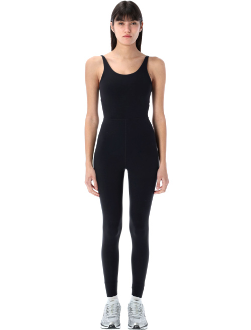 7/8 bodysuit - NIKE  | Spazio Pritelli