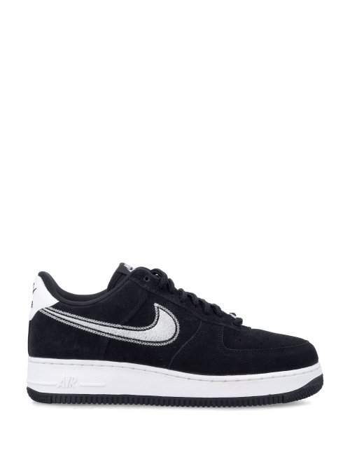 Air Force 1 '07 LV8 - NIKE | Spazio Pritelli