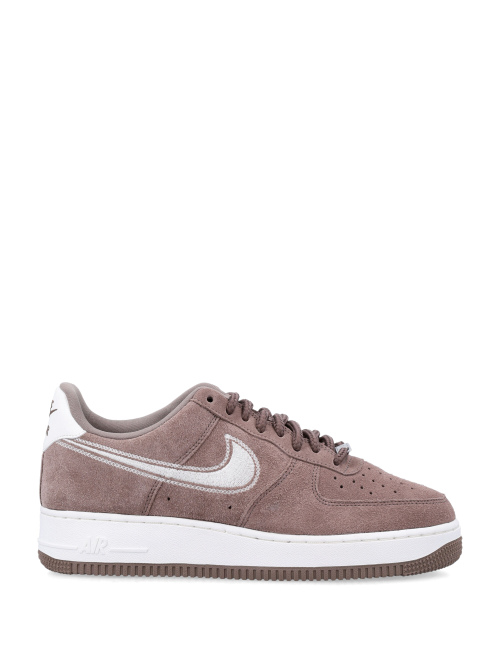 Air Force 1 '07 LV8 - NIKE | Spazio Pritelli