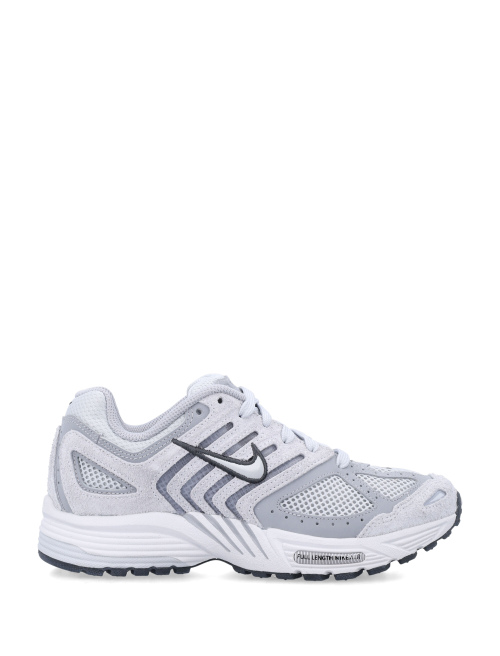 Air Pegasus 2005 woman's sneakers - NIKE | Spazio Pritelli