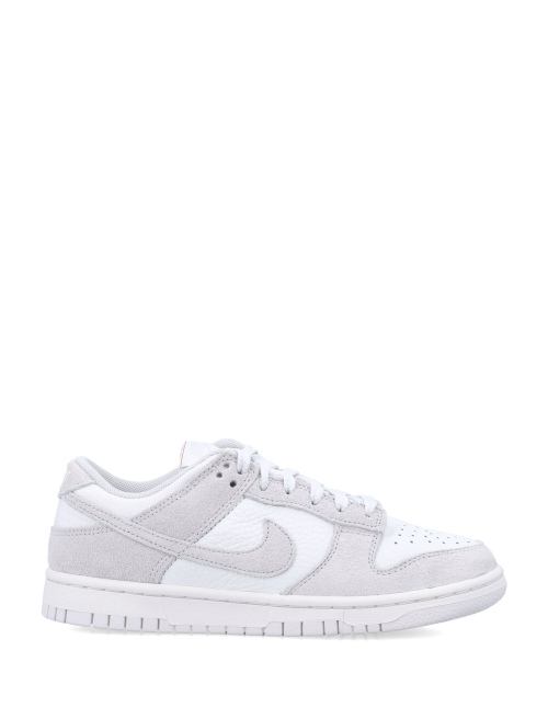 Dunk low woman's sneakers - Sneakers | Spazio Pritelli