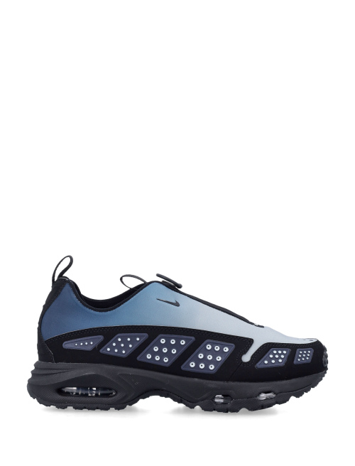 Air Max SNDR woman's sneakers - NIKE | Spazio Pritelli