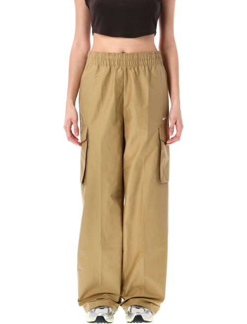 Cargo pants - Pants | Spazio Pritelli