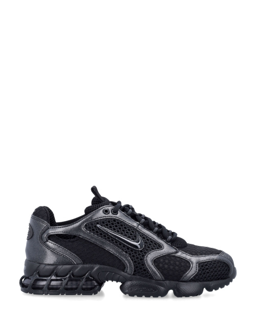 Air Zoom Spiridon Cage 2 - NIKE | Spazio Pritelli