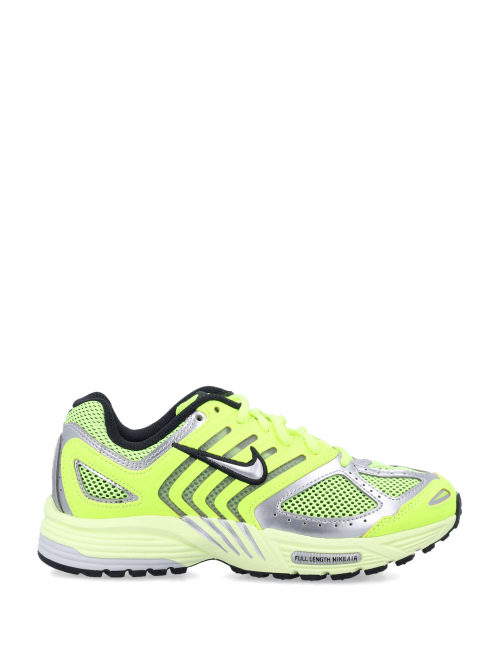 Air Pegasus 2005 Woman's sneakers - NIKE | Spazio Pritelli