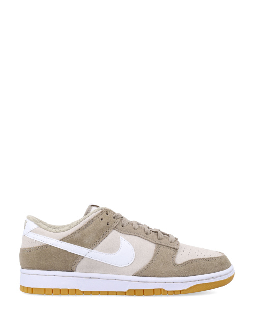 Dunk Low Retro SE - Sneakers | Spazio Pritelli