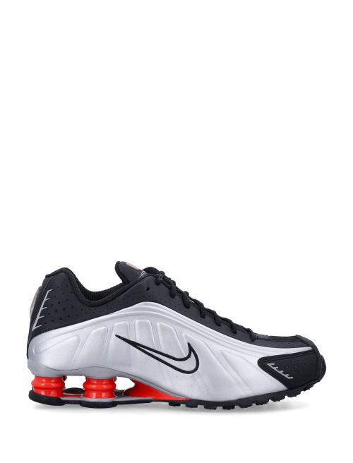 Shox R4 - NIKE | Spazio Pritelli