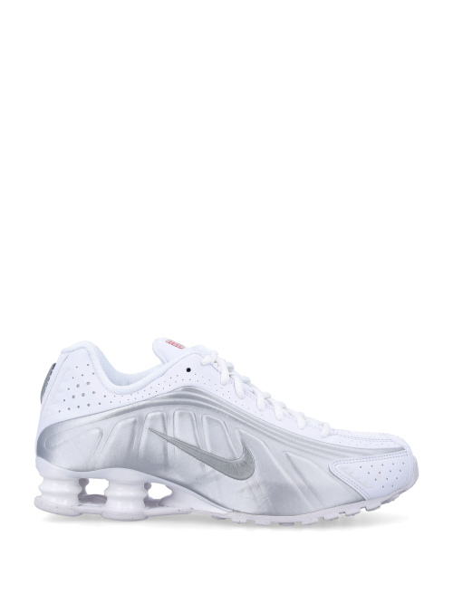 Shox R4 - NIKE | Spazio Pritelli
