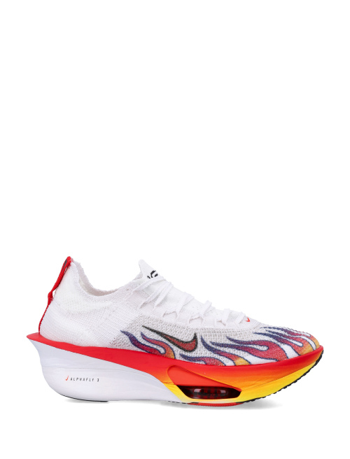 Alphafly 3 Premium - New in | Spazio Pritelli