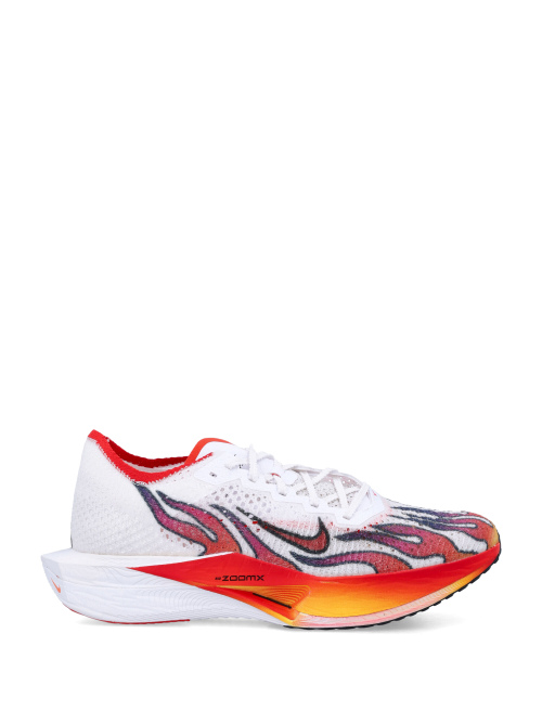 Vaporfly 3 road racing shoes - Brands | Spazio Pritelli
