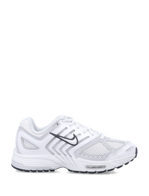 Air Pegasus 2005 woman sneakers - NIKE | Spazio Pritelli
