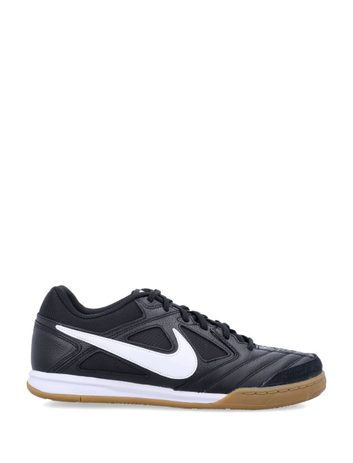 Gato - Sneakers | Spazio Pritelli