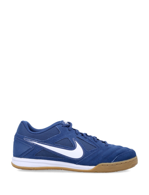 Gato - Sneakers | Spazio Pritelli