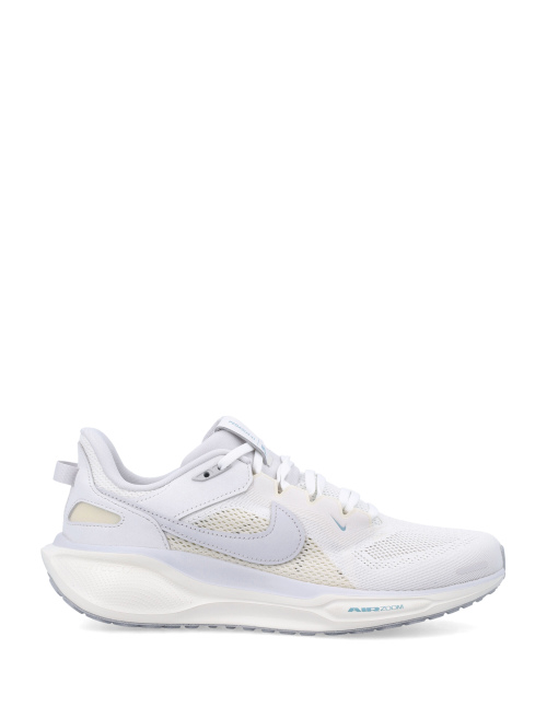 Air Zoom Pegasus 41 SP - Brands | Spazio Pritelli