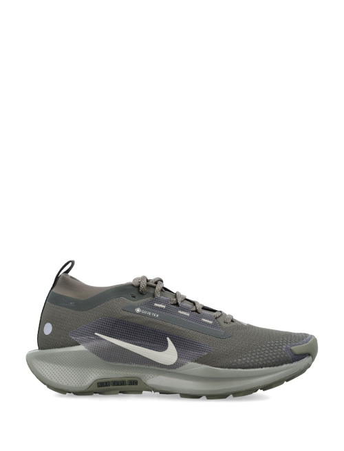 Reactx Pegasus Trail 5 GORE-TEX - Shoes | Spazio Pritelli