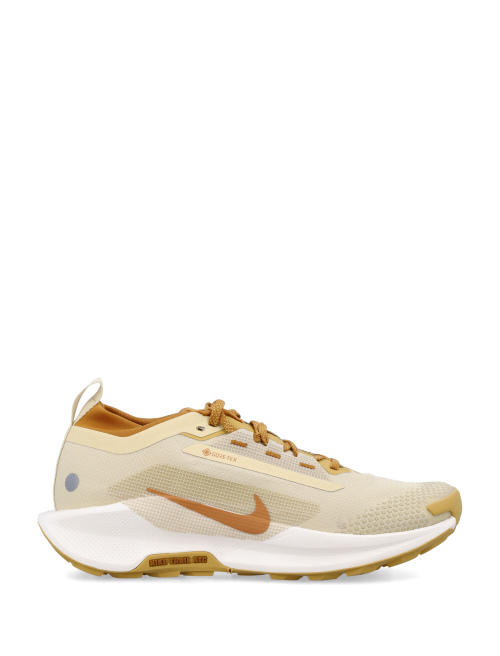 Reactx Pegasus Trail 5 GORE-TEX - Shoes | Spazio Pritelli
