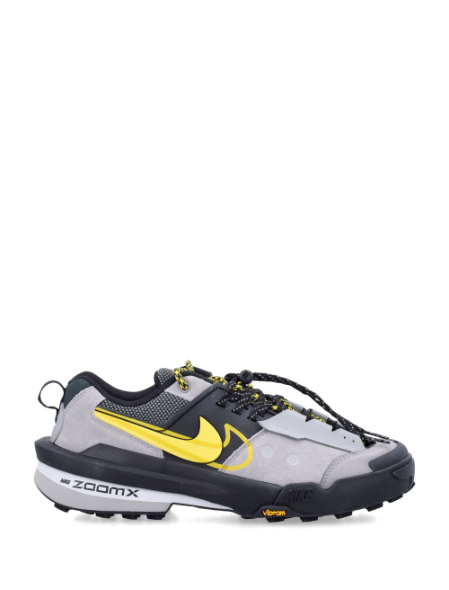 Zegamadome SP Sacai - Shoes | Spazio Pritelli