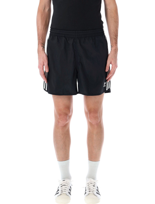 Classic Sprinter shorts - Man | Spazio Pritelli