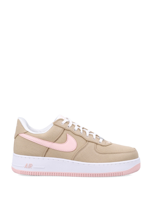 Air Force 1 retro LL QS - NIKE | Spazio Pritelli