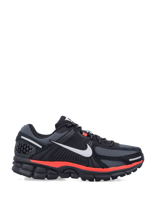 Zoom Vomero 5 - Sneakers | Spazio Pritelli