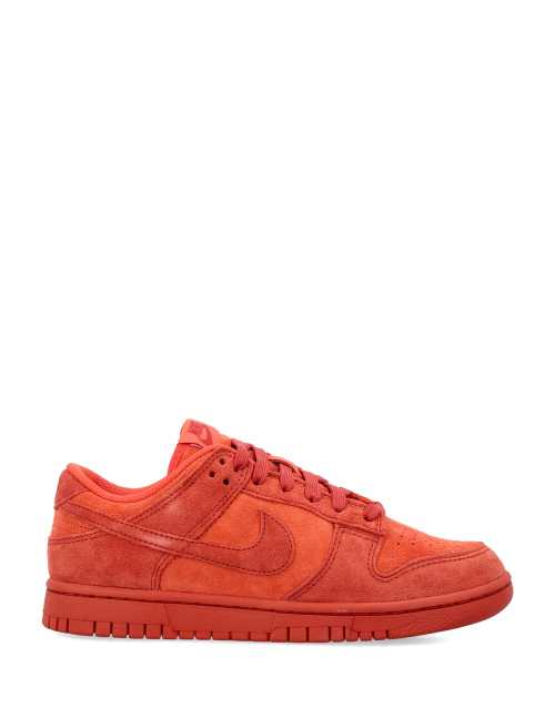 Dunk low woman's sneakers - Sneakers | Spazio Pritelli