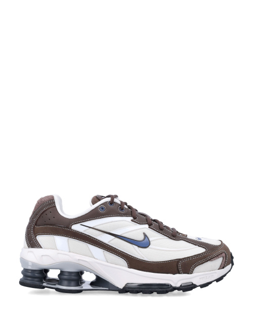 Shox Ride 2 - Brands | Spazio Pritelli