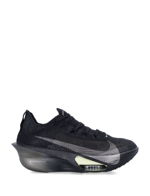 Air Zoom Alphafly next 3 Premium - Sneakers | Spazio Pritelli